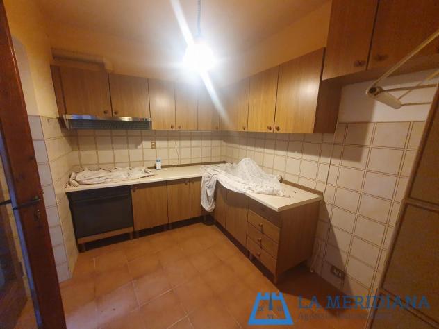 Terratetto in vendita a Lamporecchio 196 mq Rif: 1398383 - Foto 4