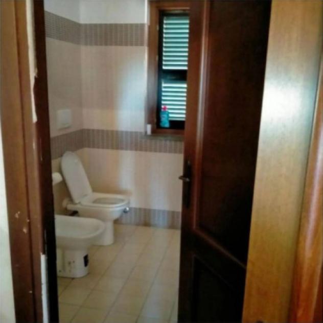 Immobile in asta di 278 m² in vendita a Lariano - Foto 19