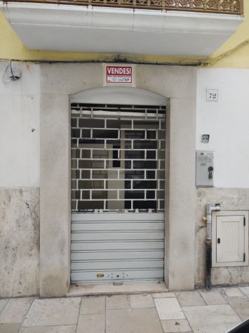 Vendo basso senza agenzia - Foto 2
