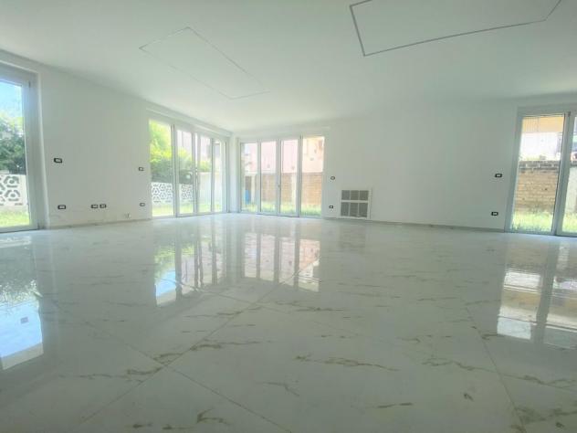 Villa in vendita a Montesilvano - Foto 7