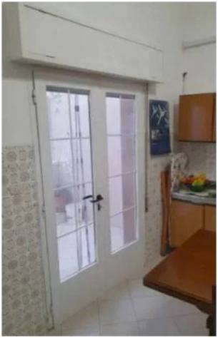 Immobile in asta di 124 m² in vendita a Oria - Foto 5