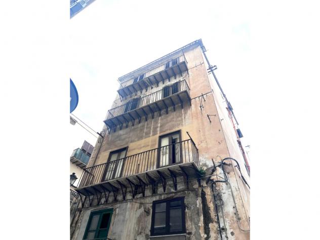 Villa in Via Valverde - Foto 16