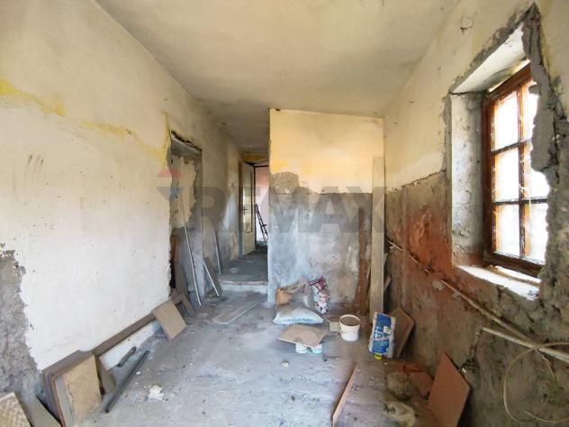 Casa Indipendente in vendita a Piedimonte Etneo - Foto 17