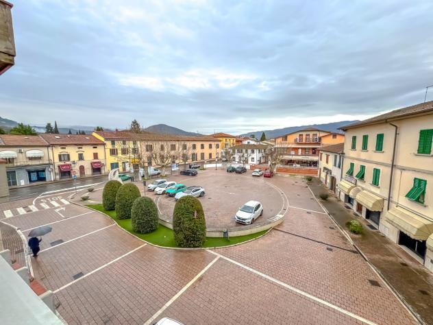 Appartamento in vendita a Pieve a Nievole - Foto 20