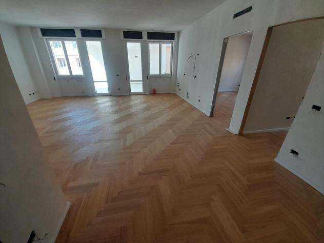 Appartamento in vendita a Pisa 100 mq Rif: 1431656