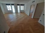 Appartamento in vendita a Pisa 100 mq  Rif: 1431656