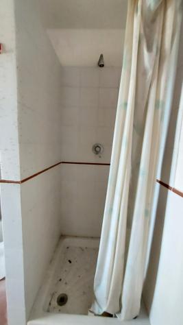 APPARTAMENTO di 7 vani e di 110 mq (PITIGLIANO) rif. PITI CAPO 250 - Foto 18
