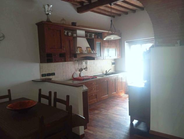 Appartamento in vendita a Poggibonsi 75 mq Rif: 1417521 - Foto 5