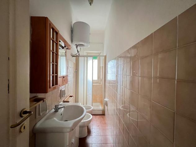 Appartamento in vendita a Pontedera 75 mq Rif: 1392102 - Foto 8