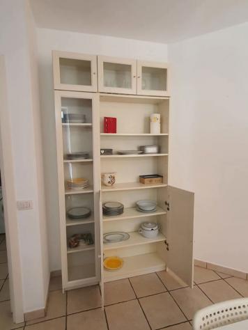 Appartamento - Porto Recanati . Rif.: V-3315345MALVRG - Foto 8