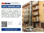 Tribunale Potenza - RGE 22/2022 - LOTTO U - Tribunale Potenza - RGE 22/2022 &hellip;
