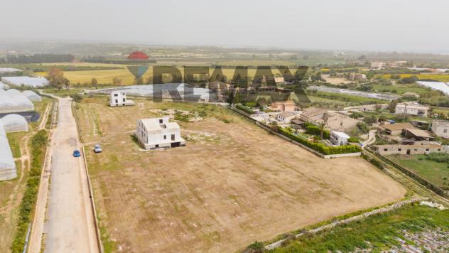 Villa singola in vendita a Ragusa, Marina di Ragusa - Foto 12
