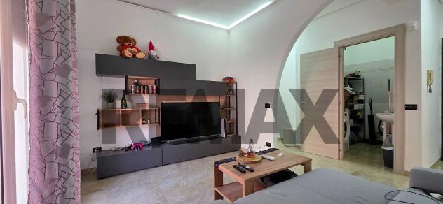 Appartamento in vendita a Rosolini - Foto 2