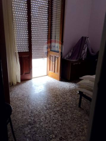 Casa Indipendente in vendita a Rosolini - Foto 11
