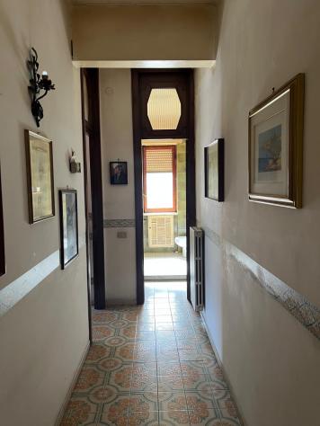 Appartamento in Via Calata San Vito - Foto 9