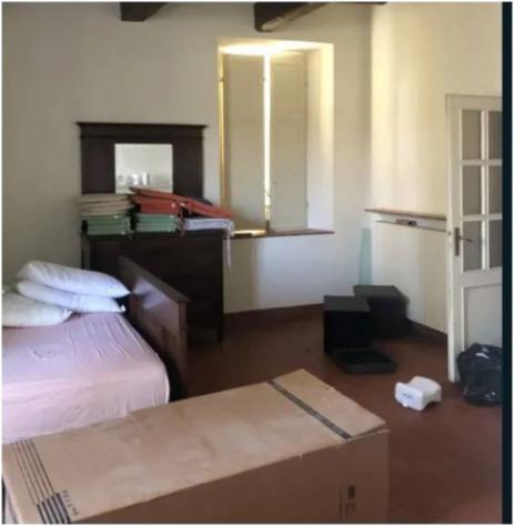 Immobile in asta di 386 m² con più di 5 locali e box auto in vendita a Salsomaggiore Terme - Foto 5