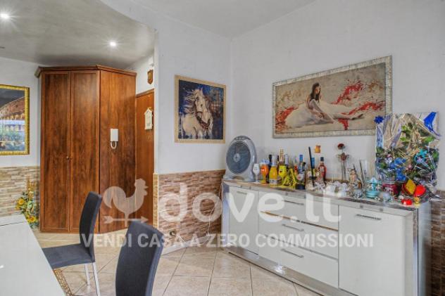 Appartamento di 82 m² con 3 locali in vendita a San Giorgio Ionico - Foto 6