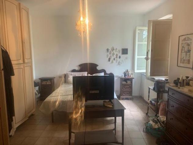 Appartamento in vendita a San Giuliano Terme 190 mq Rif: 1240881 - Foto 7