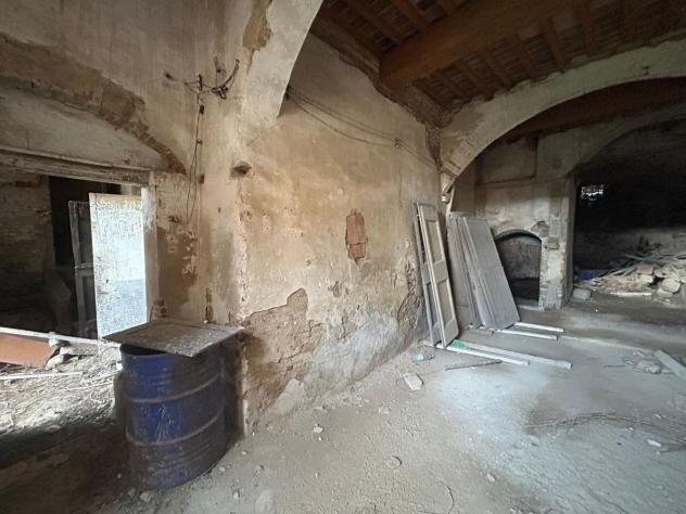 Appartamento in vendita a San Miniato 220 mq Rif: 1399586 - Foto 8