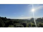 Casa singola in vendita a Santa Maria a Monte 350 mq  Rif: 1413799