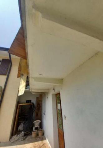 Immobile in asta di 142 m² in vendita a Sequals - Foto 10