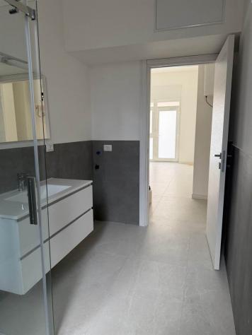 Vendita Appartamento da 38 mq in BREDA - Foto 12