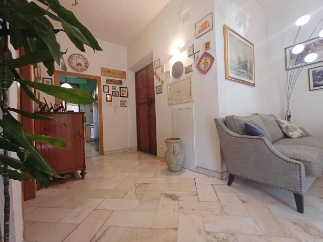Appartamento in vendita a Siena 115 mq Rif: 1414347 - Foto 8