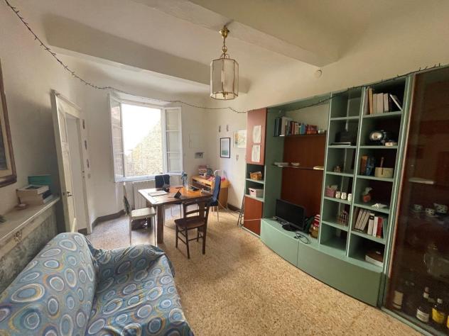 Appartamento in vendita a Siena 190 mq Rif: 1326995 - Foto 2