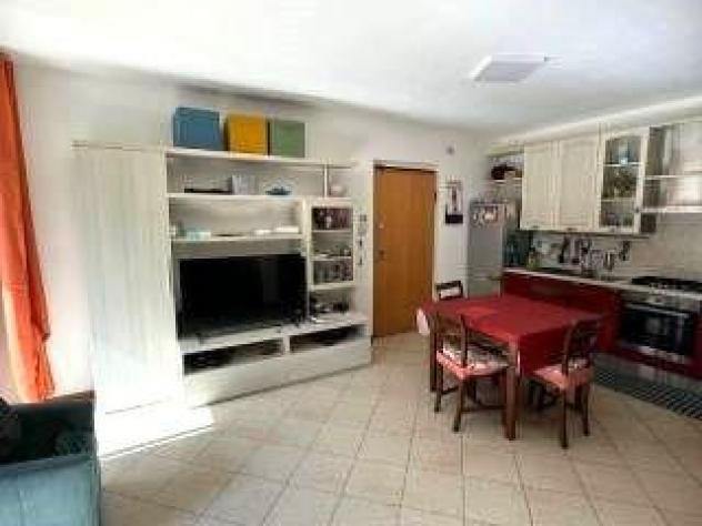 Appartamento in vendita a Siena 70 mq Rif: 1193405 - Foto 4