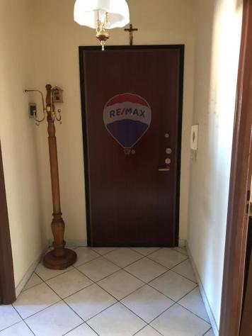 Appartamento in vendita a Siracusa, Mazzarona - Foto 15