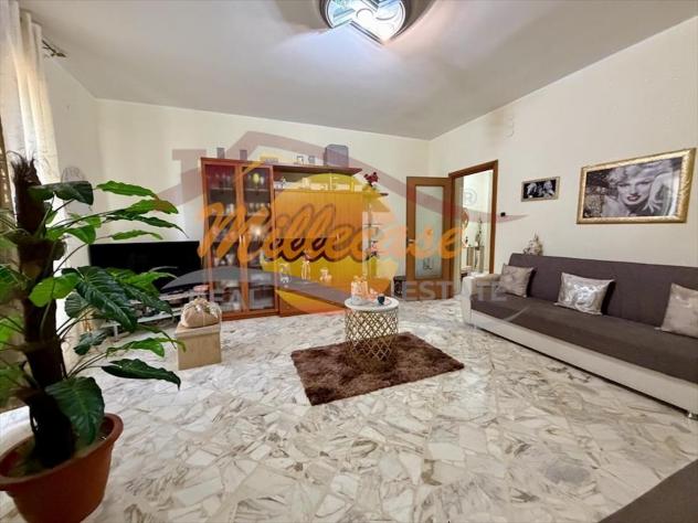 Pentalocale in vendita a Siracusa - Foto 20
