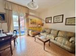 Trilocale in vendita a Siracusa