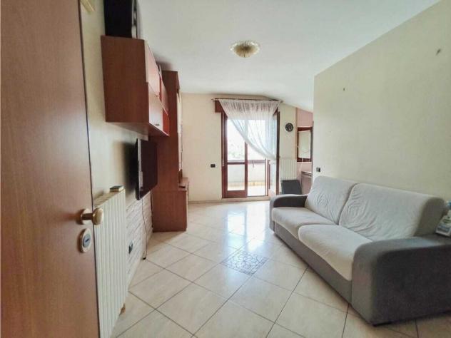 Appartamento in Via Sant'Andrea Apostolo - Foto 6