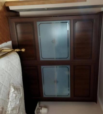 Immobile in asta di 150 m² con più di 5 locali in vendita a Tempio Pausania - Foto 8