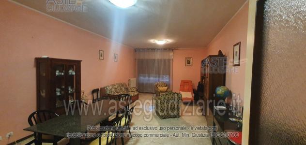 IMMOBILI-IMMOBILE RESIDENZIALE-Via IV Novembre, 64100 Teramo TE, Italia - Foto 6