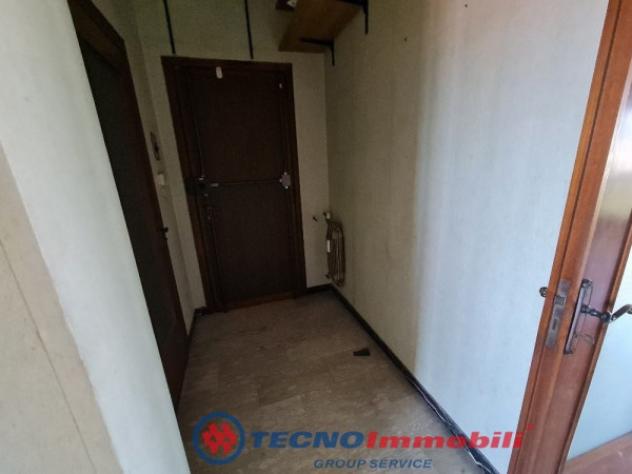 Appartamento di 55 m² con 2 locali in vendita a Torino - Foto 8
