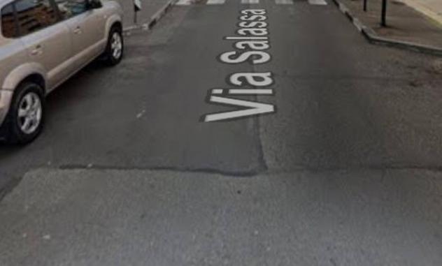 Immobile in asta di 56 m² in vendita a Torino - Foto 10