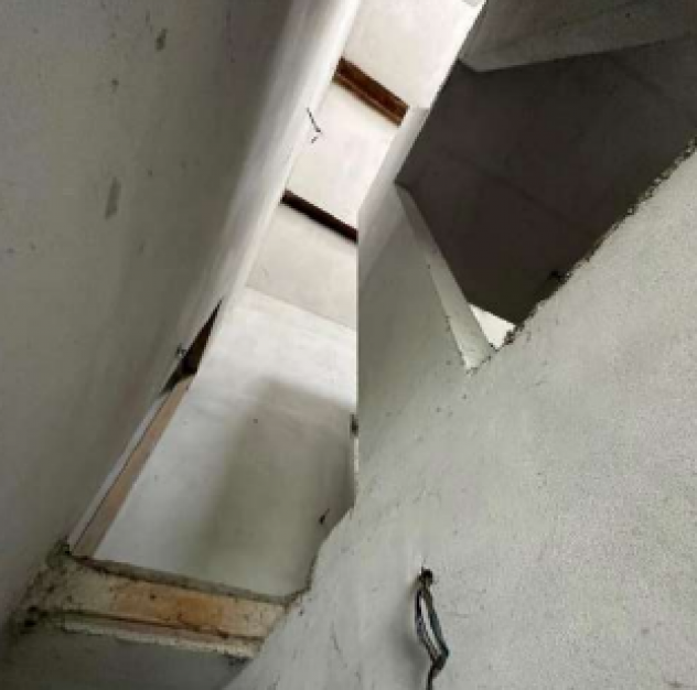 Terratetto in vendita a Trino - Foto 4