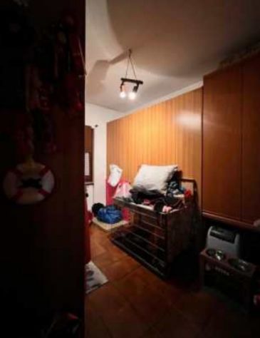 ASTA: Truccazzano (MI), via Antonio Gramsci appartamento con autorimessa - Foto 11