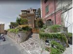 Appartamento in Via Raffaele Bosco