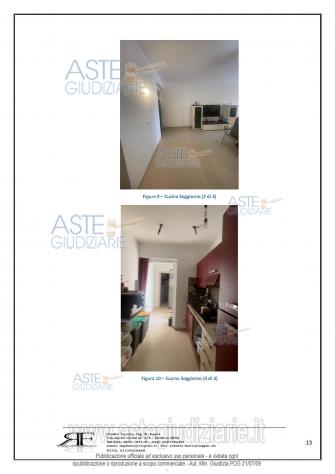 IMMOBILI-IMMOBILE RESIDENZIALE-Frazione di Scoglitti, Via Maresciallo Gallo 9 - Foto 6