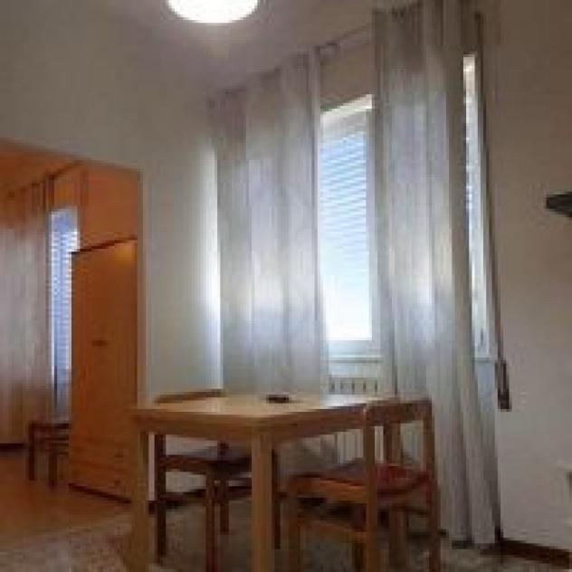 La Zattera - Foto 4