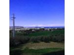 B&B Alba Sul Mare