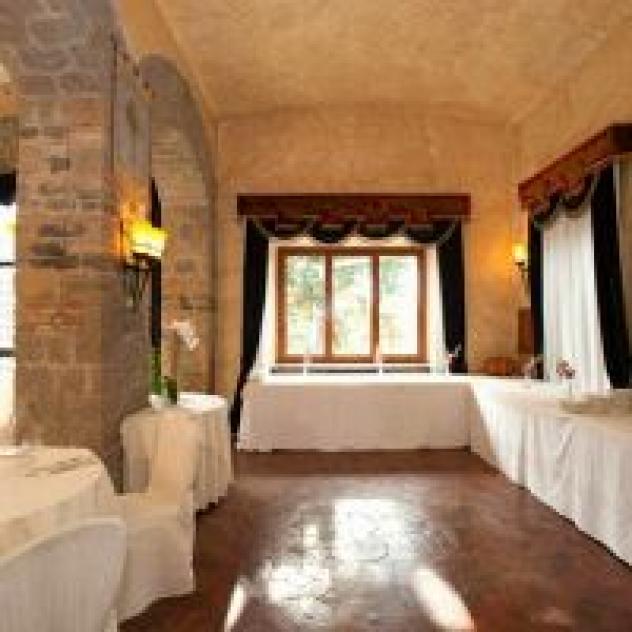Compagnia Italiana Alberghi e Turismo 93 S.r.l. - Foto 2