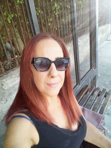 Lavoro