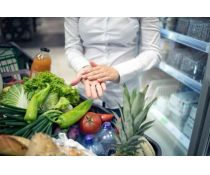 CORSO HACCP ASCOLI PICENO ONLINE ATTESTATO ALIMENTARISTA