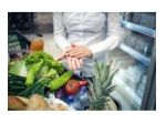 CORSO HACCP ASCOLI PICENO ONLINE ATTESTATO ALIMENTARISTA