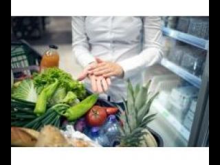 CORSO HACCP ASCOLI PICENO ONLINE ATTESTATO ALIMENTARISTA