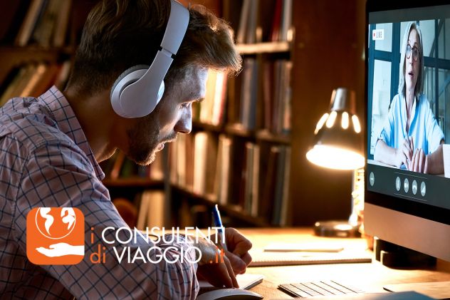 Diventa Consulente di Viaggio - Foto 3