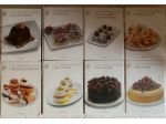 La Grande Pasticceria